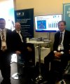 Zukunftskongress 2019